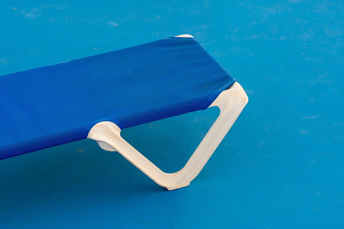 Arredo elettorale