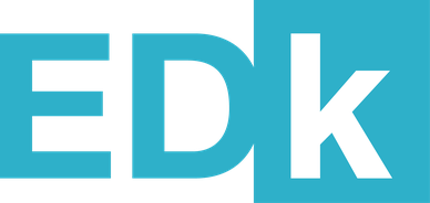 EDK